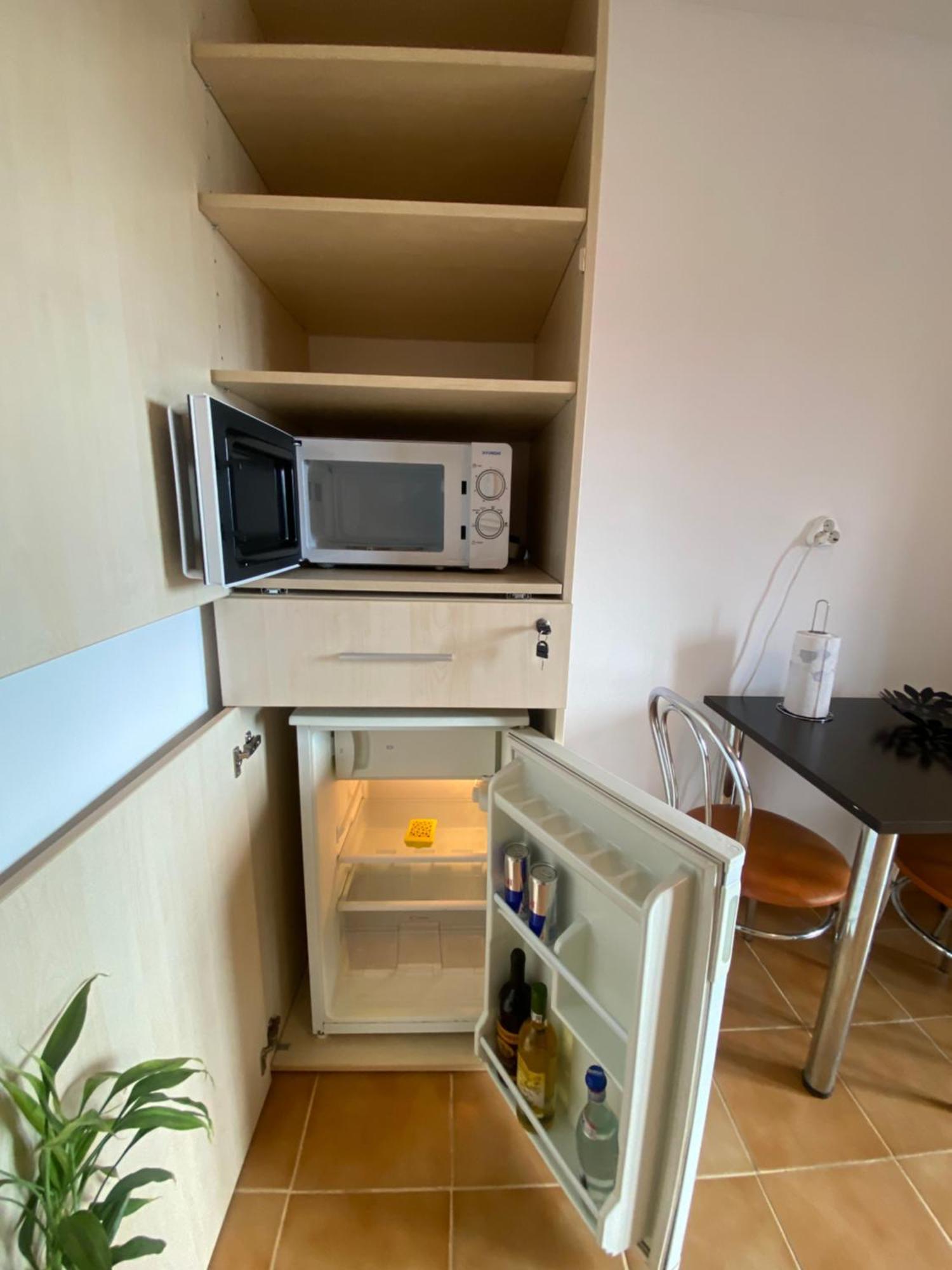 Central Relaxation Apartment Букурещ Екстериор снимка