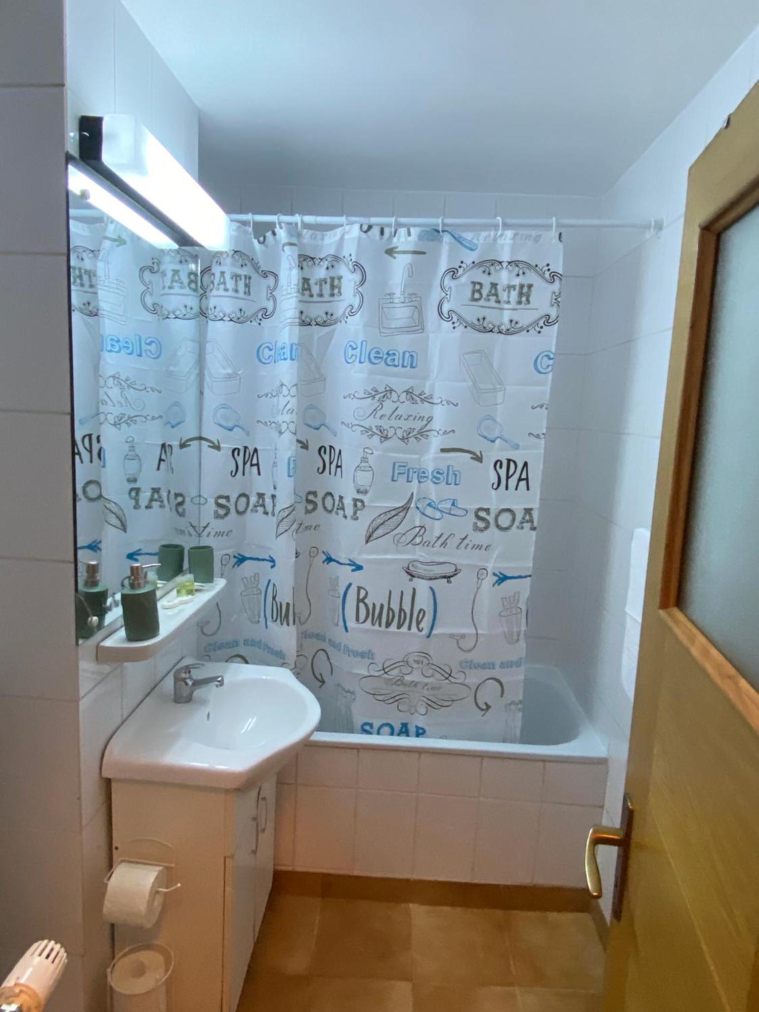 Central Relaxation Apartment Букурещ Екстериор снимка